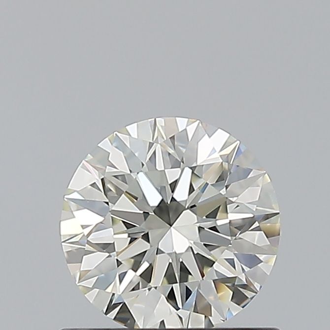 0.72 Carat