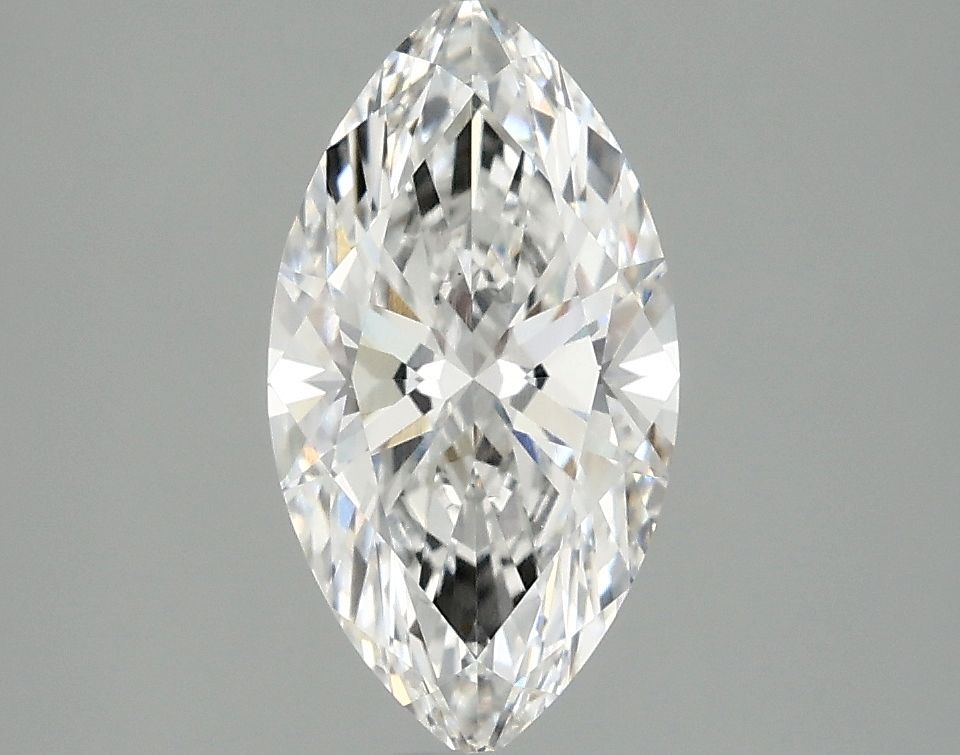 1.59 Carat