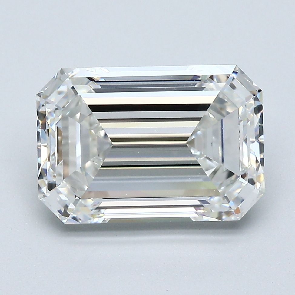3.50 Carat