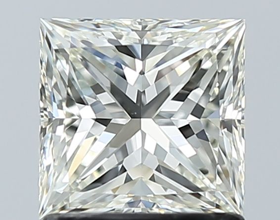 1.20 Carat