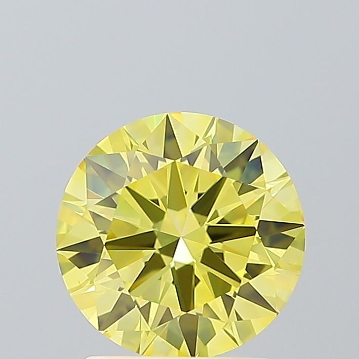 1.50 Carat