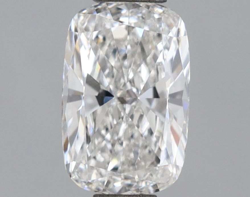 1.11 Carat