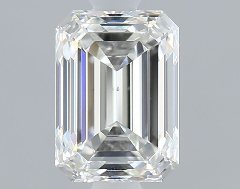 0.80 Carat