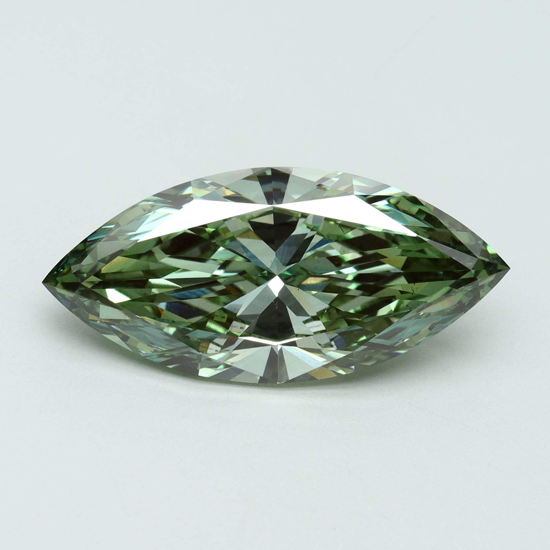 Diamond SEO Image