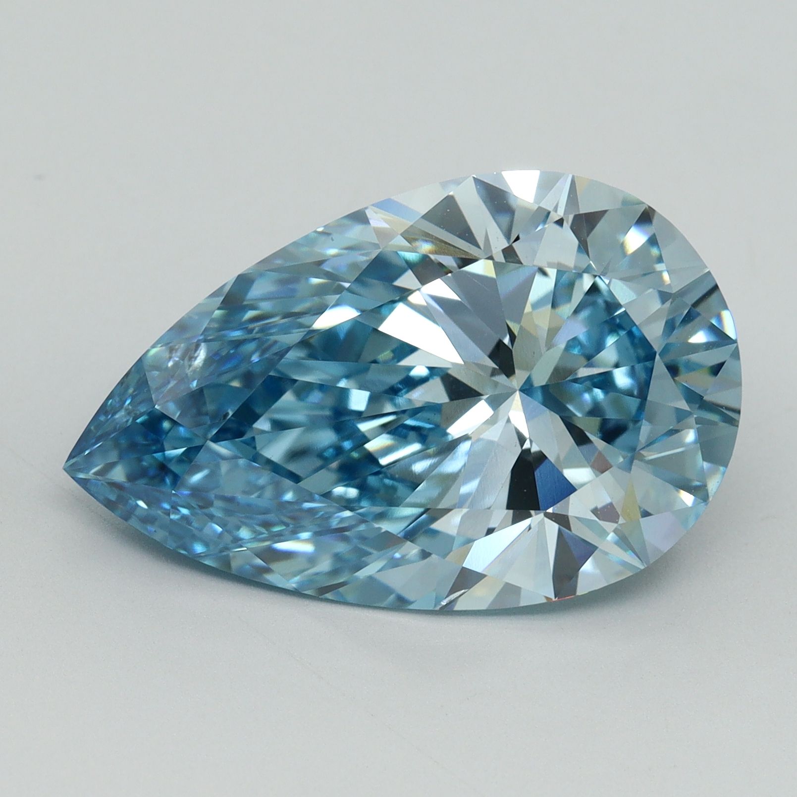 Diamond SEO Image