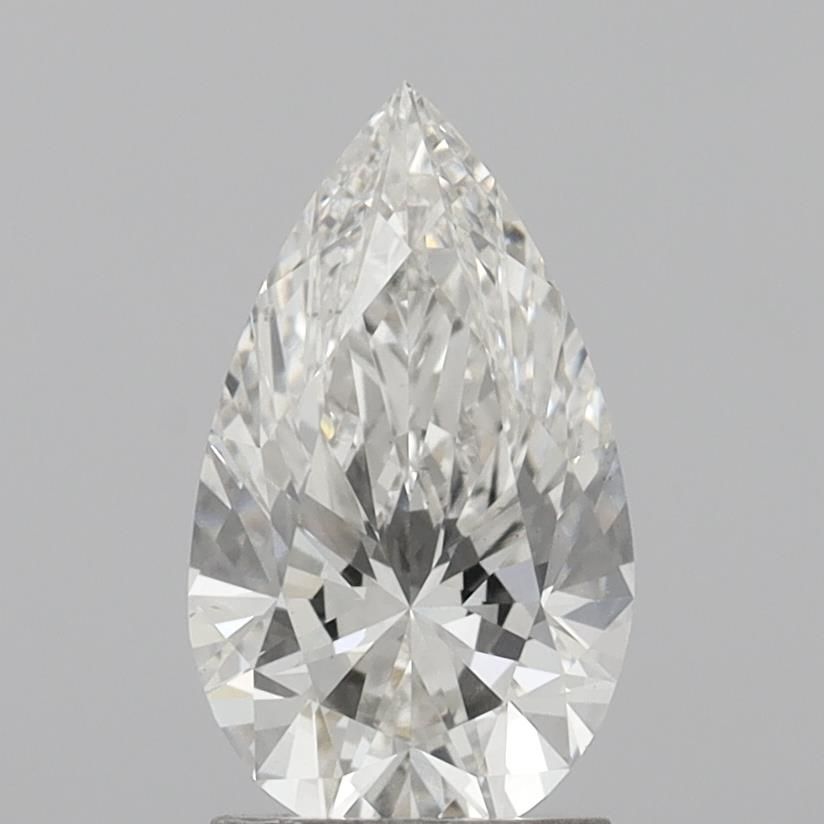 1.84 Carat