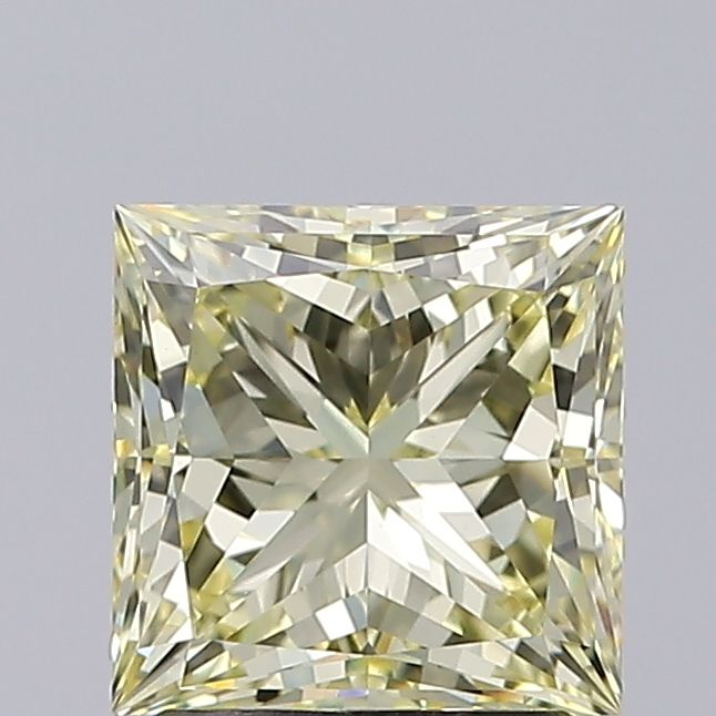2.08 Carat