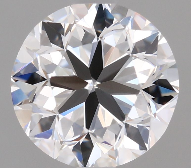 0.81 Carat