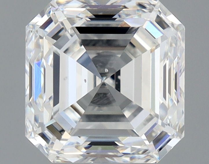 2.01 Carat