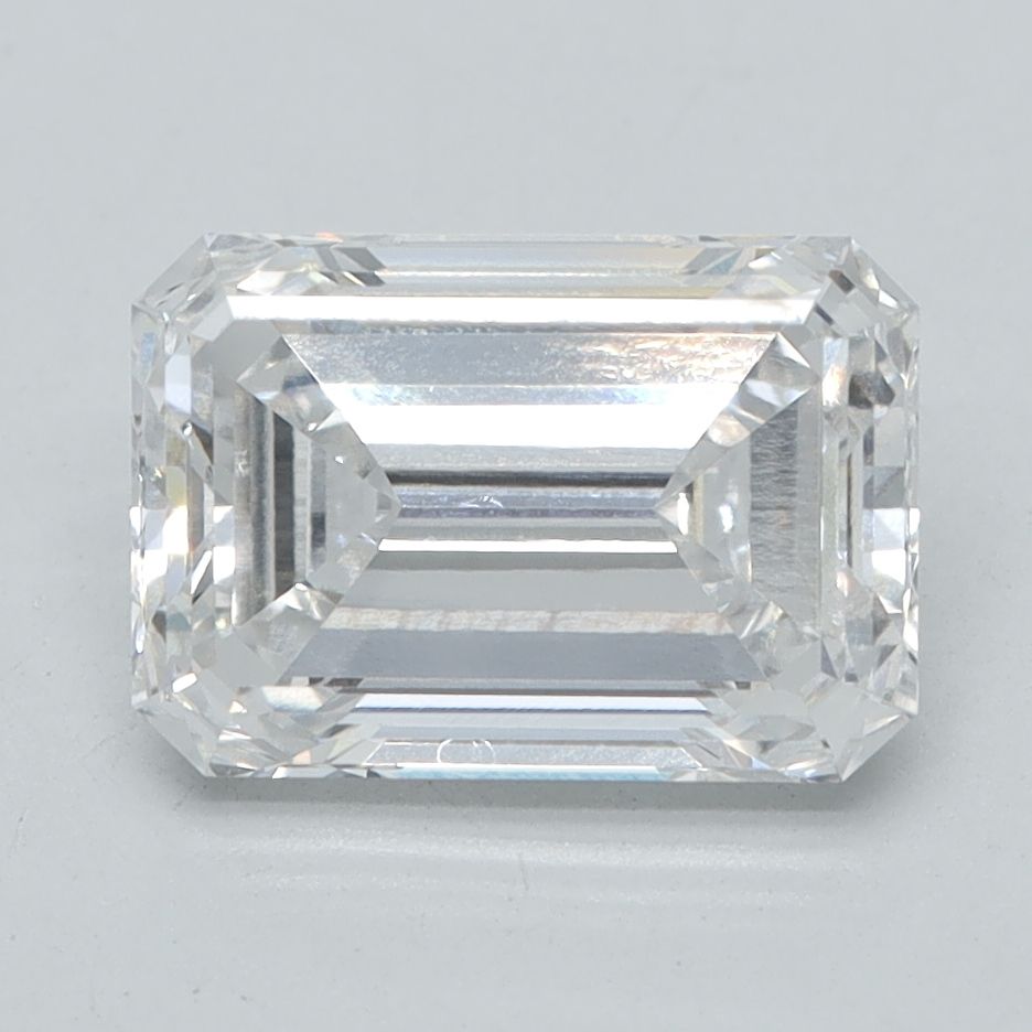 1.52 Carat