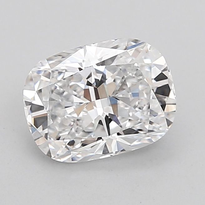 1.52 Carat