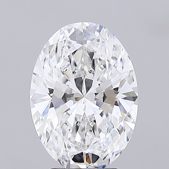 3.27 Carat
