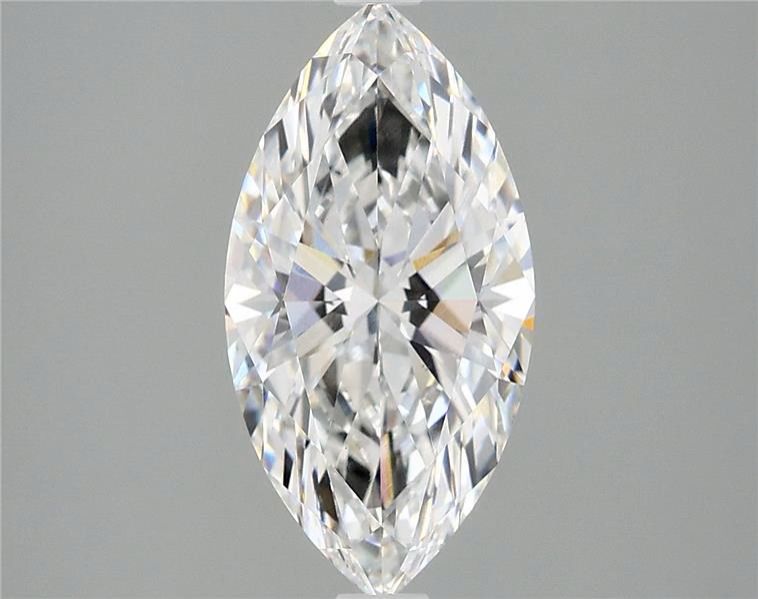 3.10 ct Marquise diamond