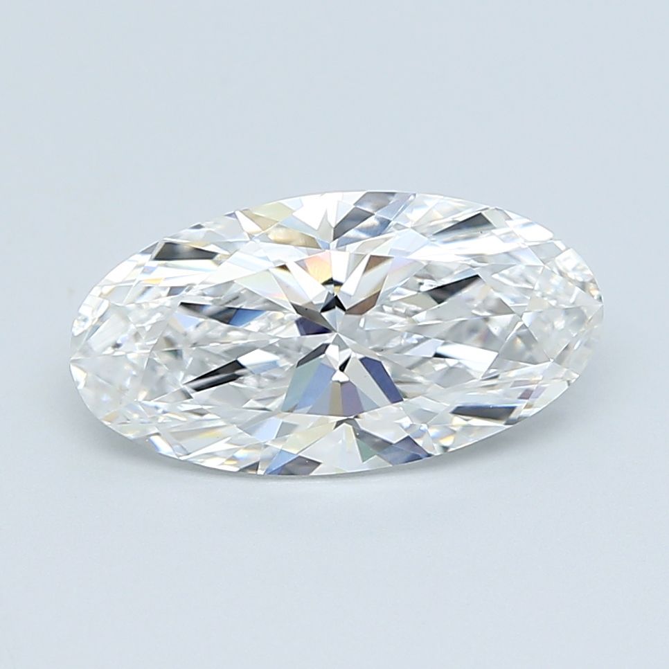 3.50 Carat
