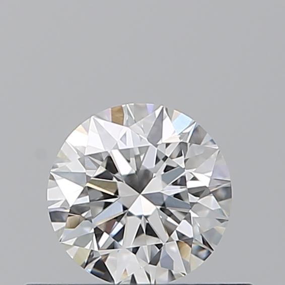 0.40 ct Round diamond