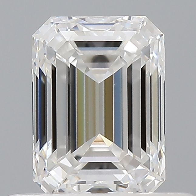 0.70 Carat