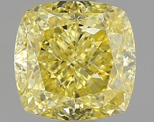 1.68 Carat