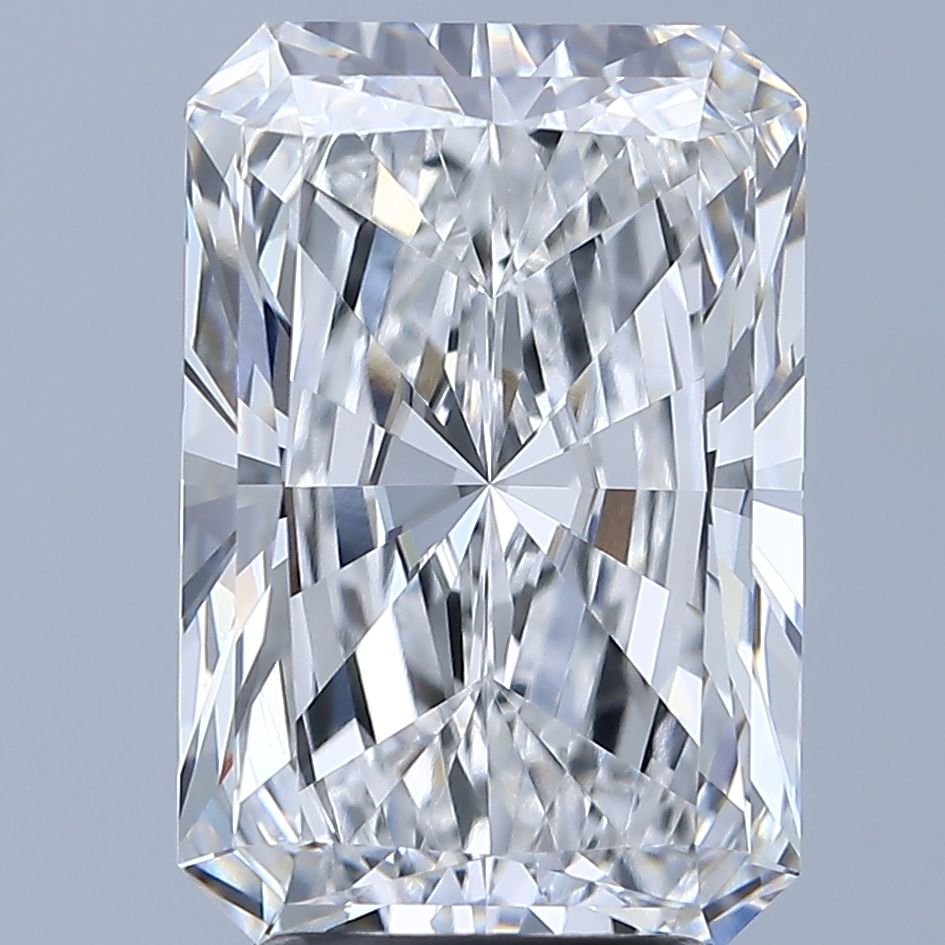3.72 Carat