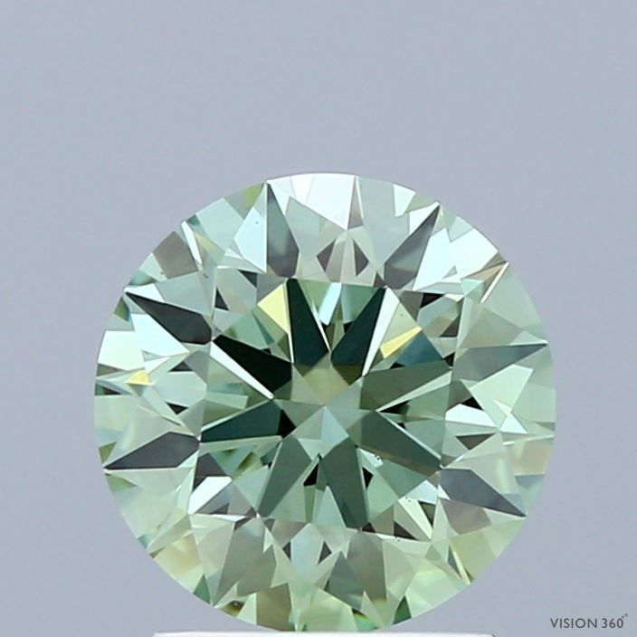 Diamond SEO Image