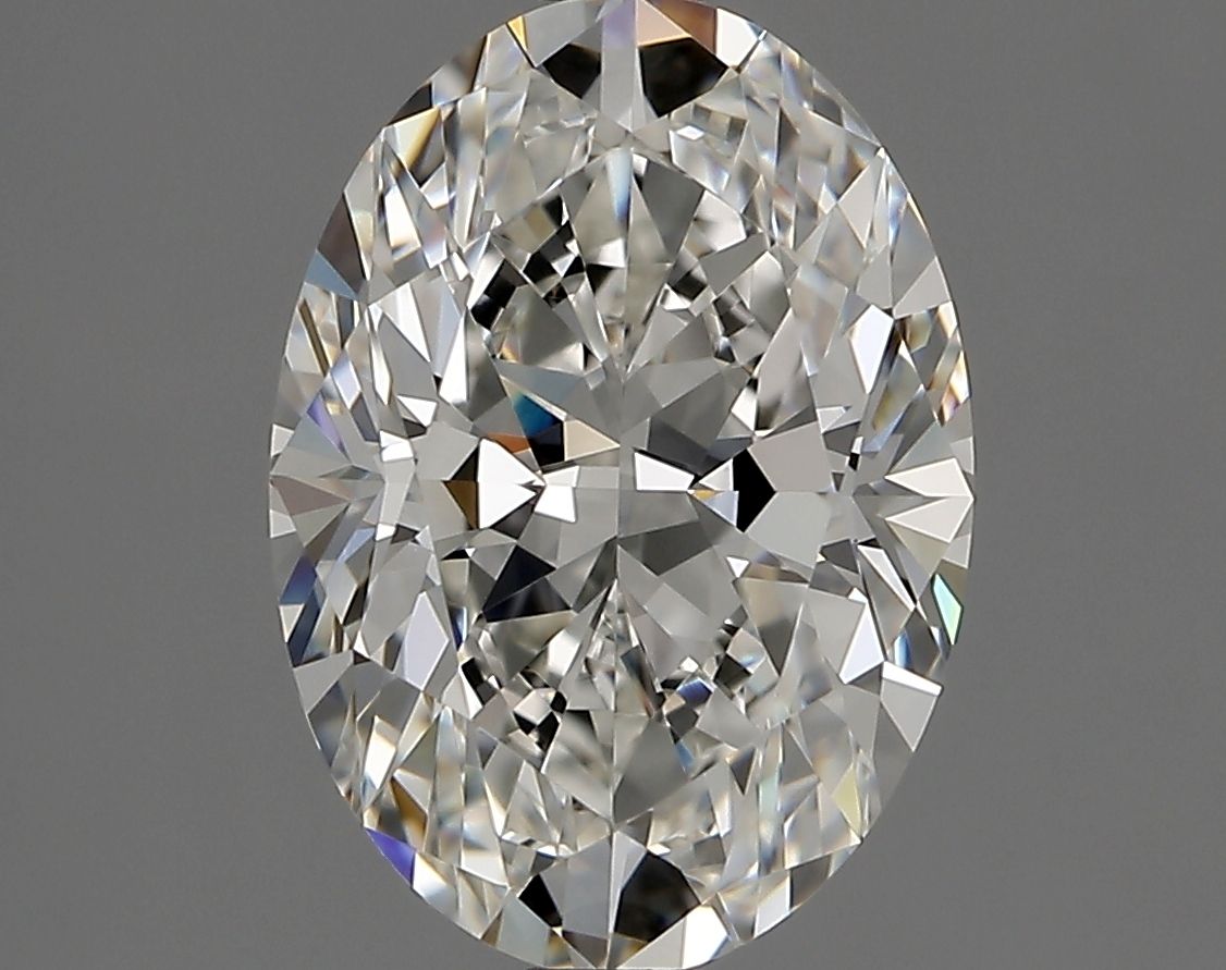 2.06 Carat