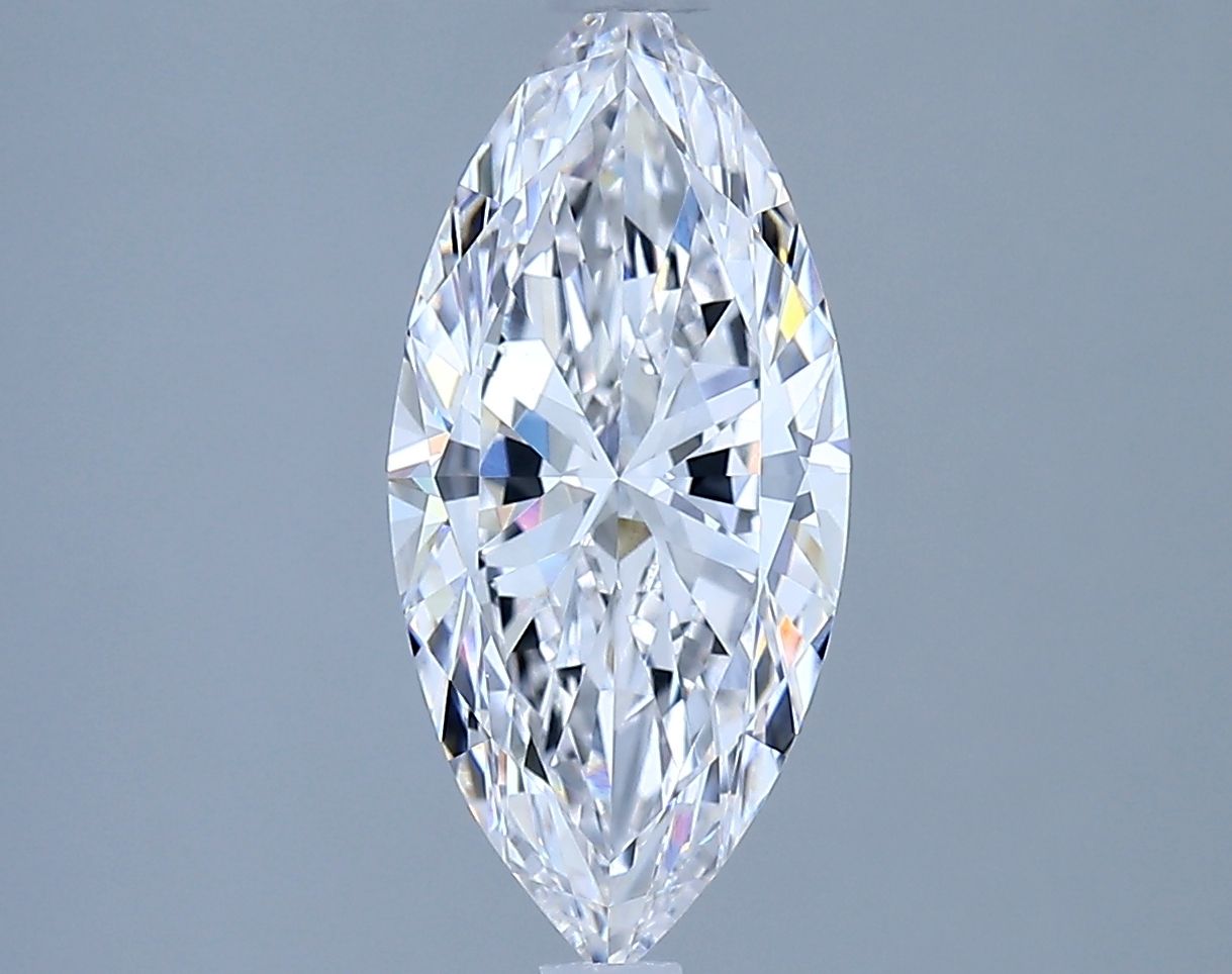 2.24 Carat