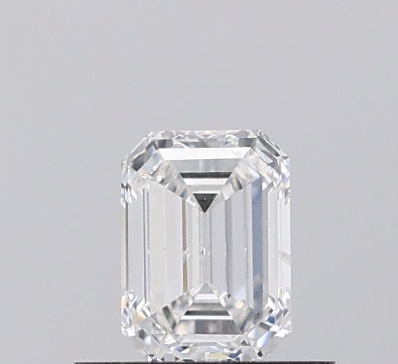 0.5 Carat