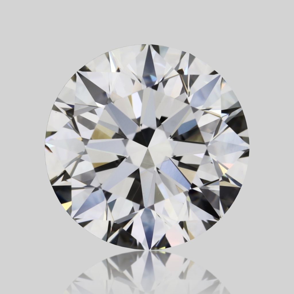 1.20 Carat