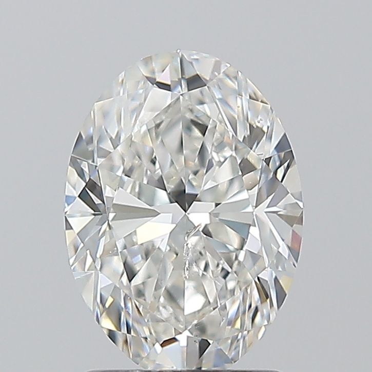 1.50 Carat