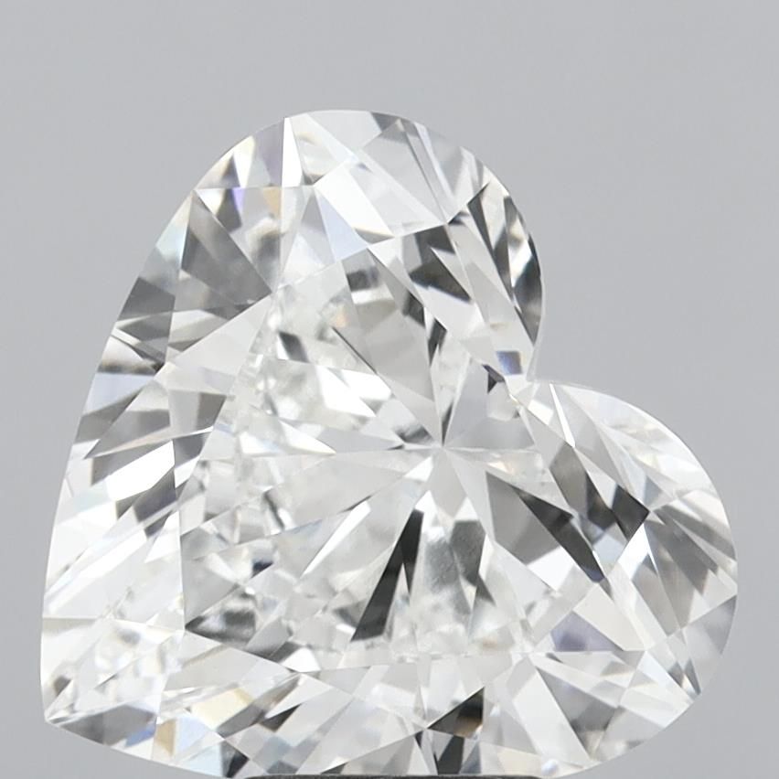 5.52 Carat