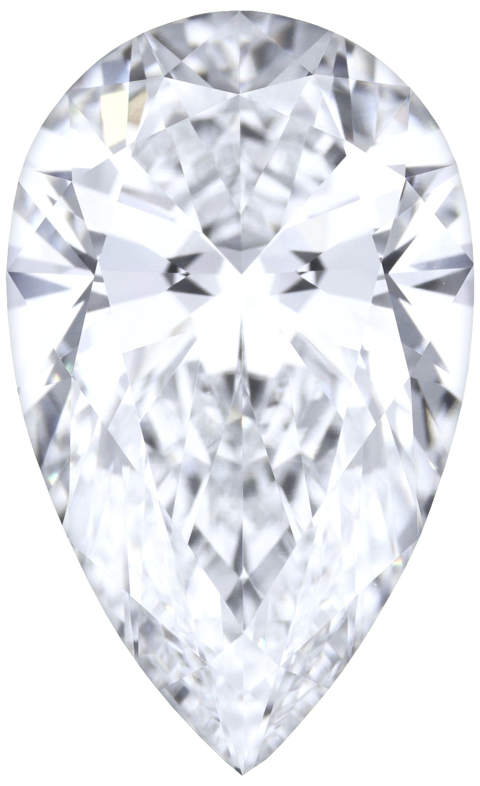 2.24 Carat