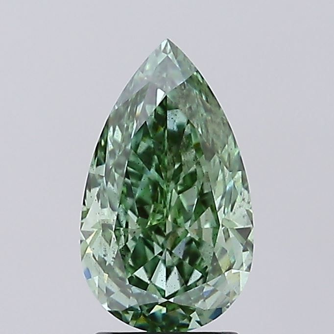 Diamond SEO Image