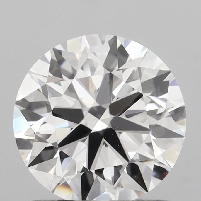 1.06 Carat
