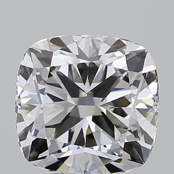 4.08 Carat
