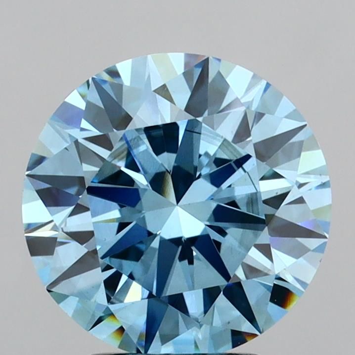 Diamond SEO Image