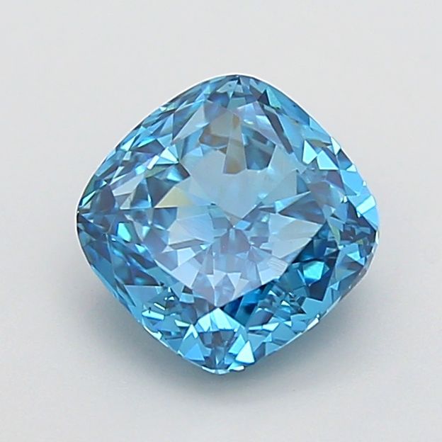 Diamond SEO Image