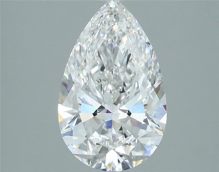 1.50 Carat