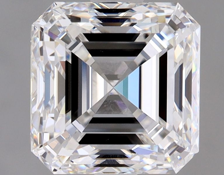 2.01 Carat