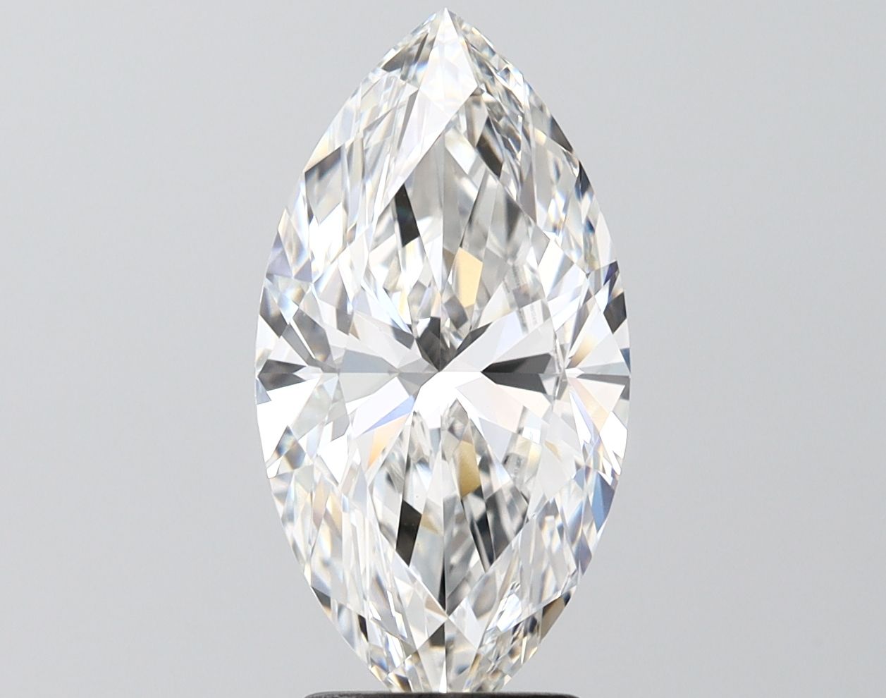 3.33 Carat