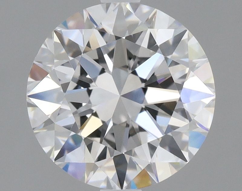 1.80 Carat