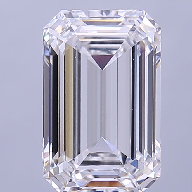 3.75 Carat