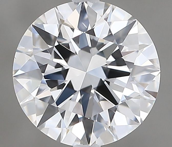 0.91 Carat