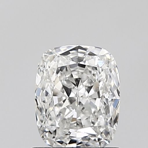 1.07 Carat