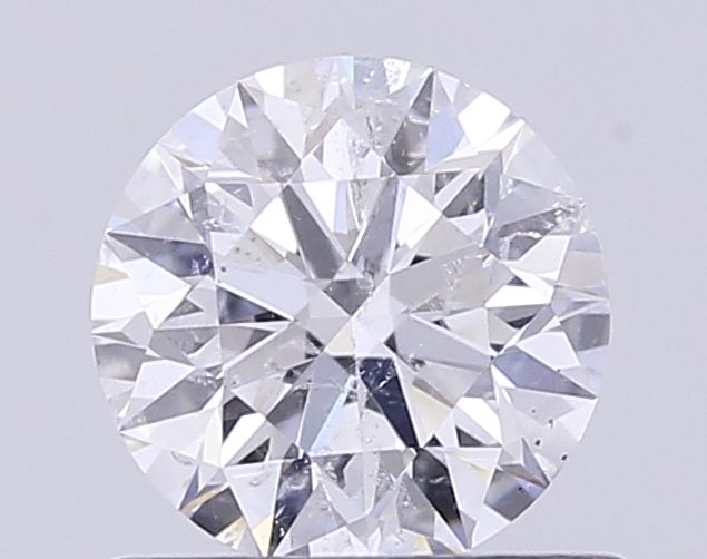 0.62 Carat
