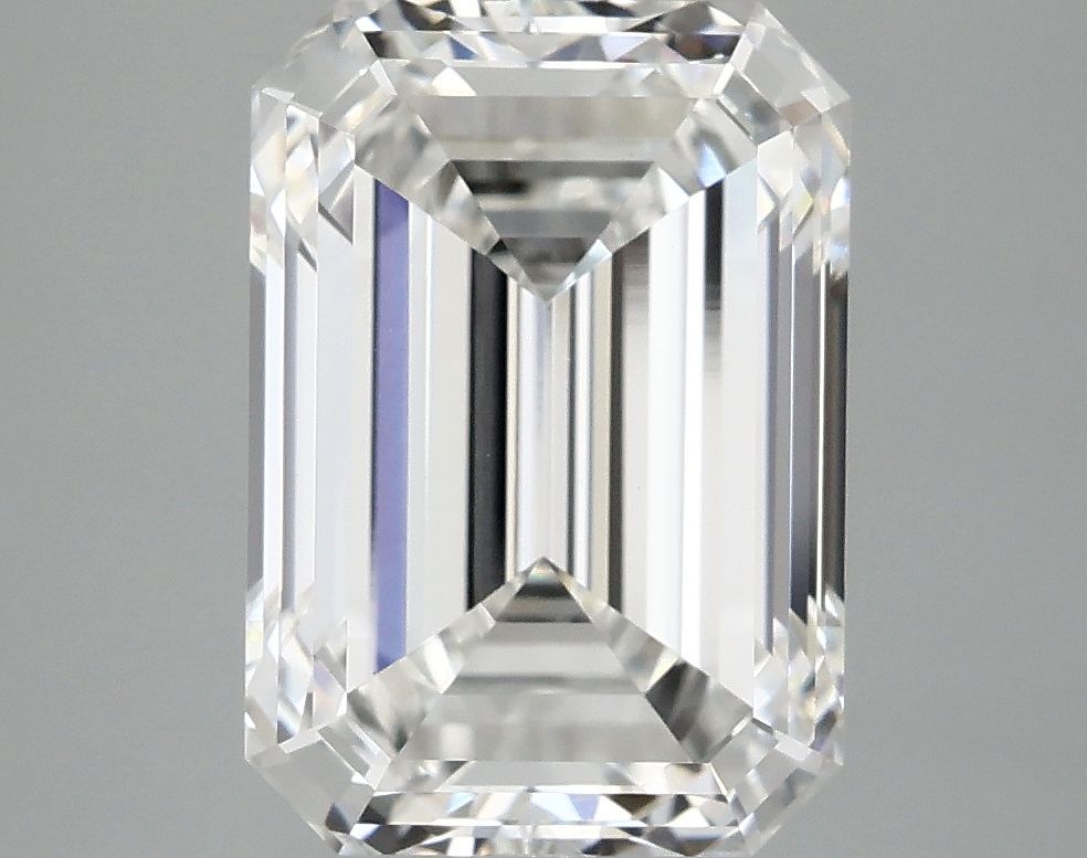4.9 Carat