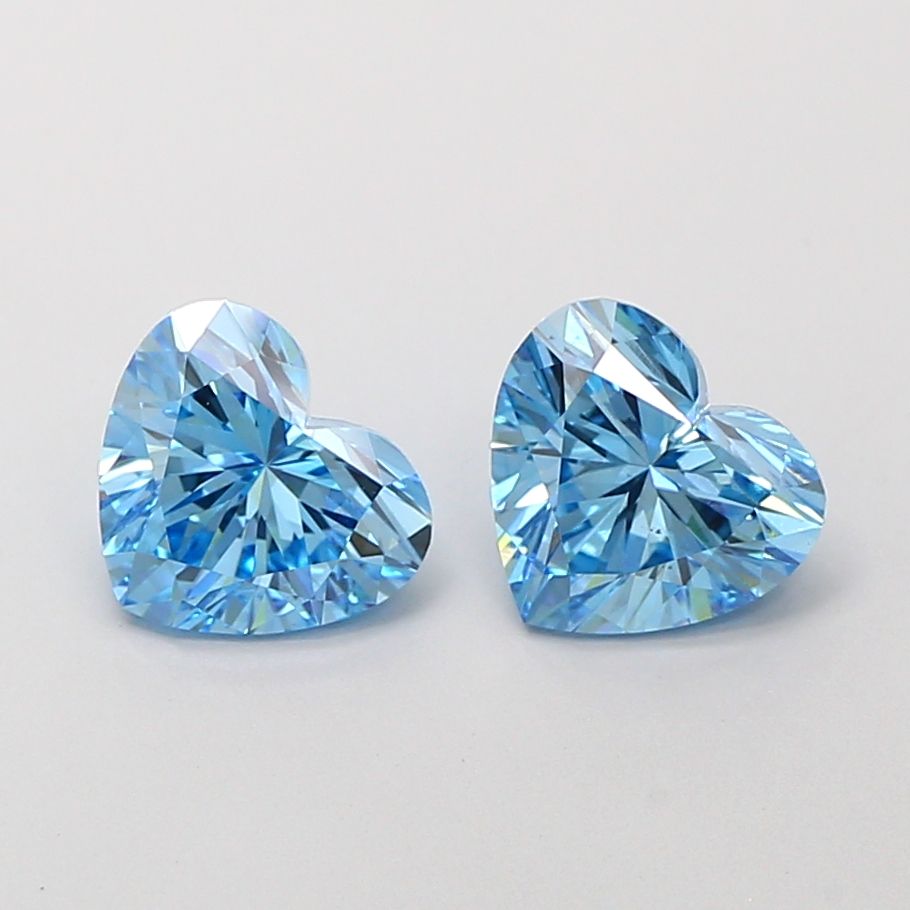 Diamond SEO Image