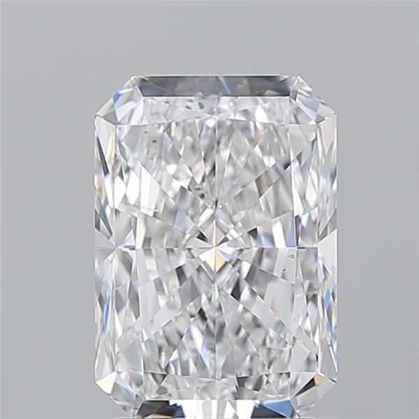 3.04 Carat