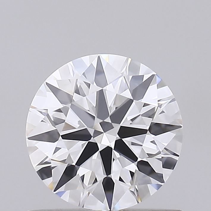 0.81 Carat