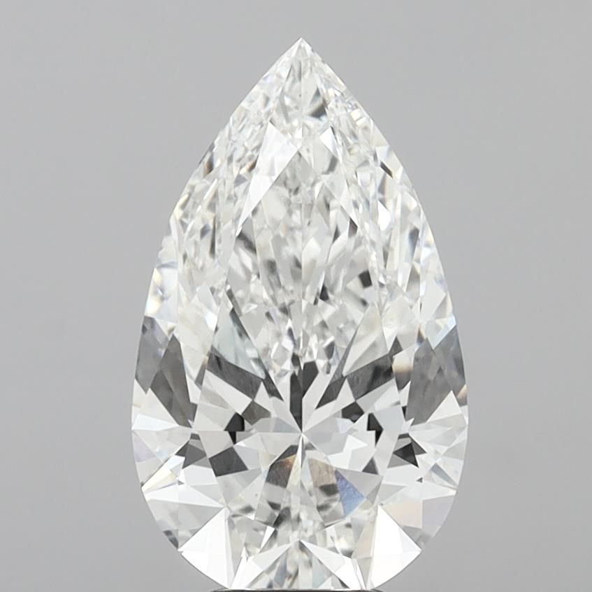 6.02 Carat