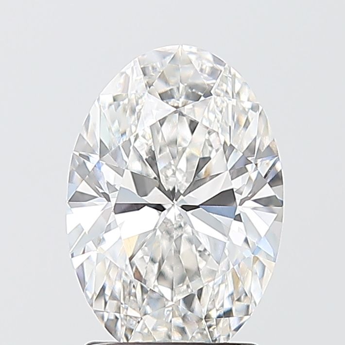 1.87 Carat