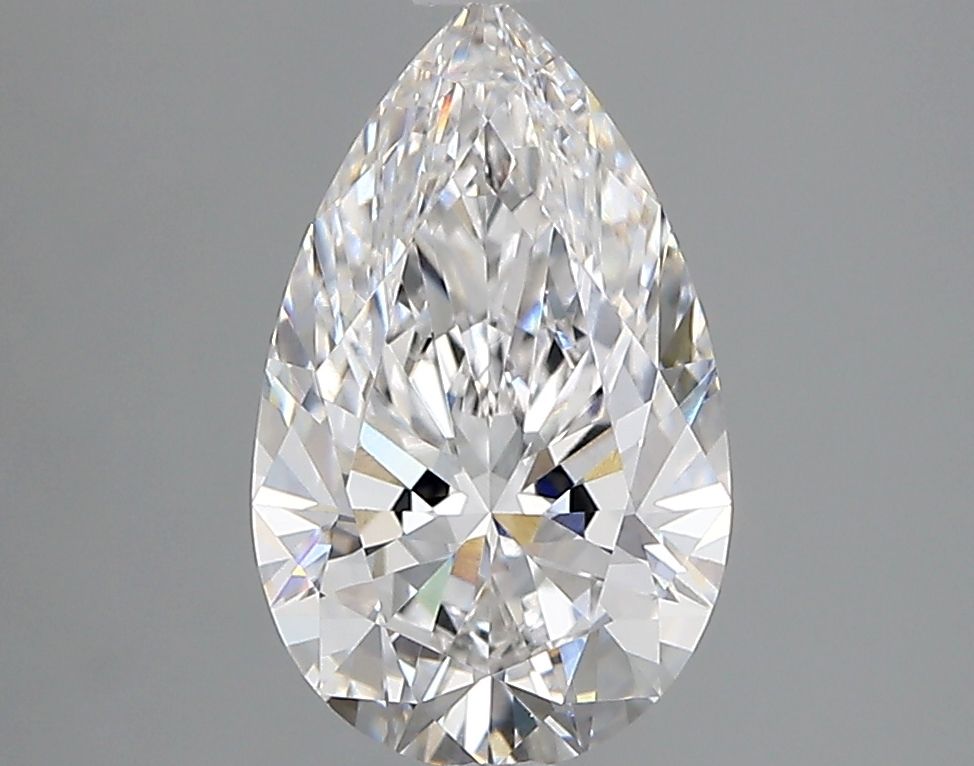 1.87 Carat